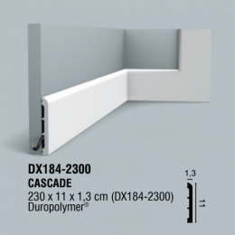  Orac Decor SX184